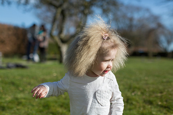 Special family occasion photography shoot at the Drovers Inn