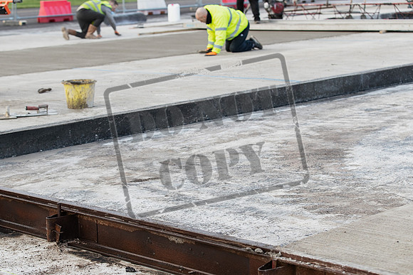 Dundee-Commercial-Photographer-GMHenderson-Dundee-Airport-109