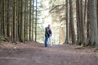 Dundee Wedding Photographer Pre wedding shoot