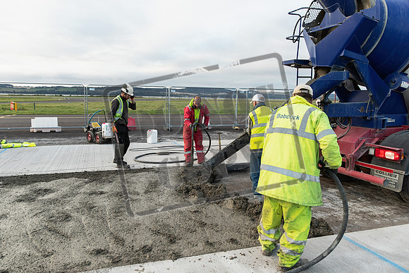 Dundee-Commercial-Photographer-GMHenderson-Dundee-Airport-44