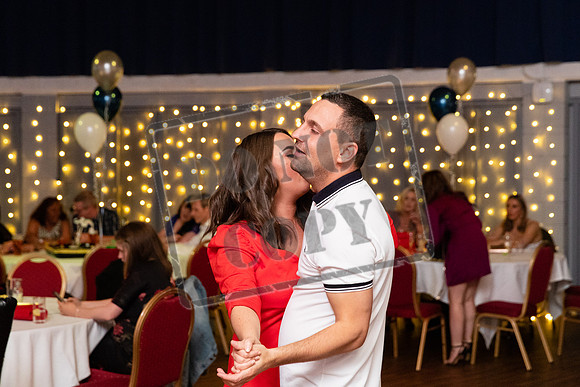 Drovers night out 2-227