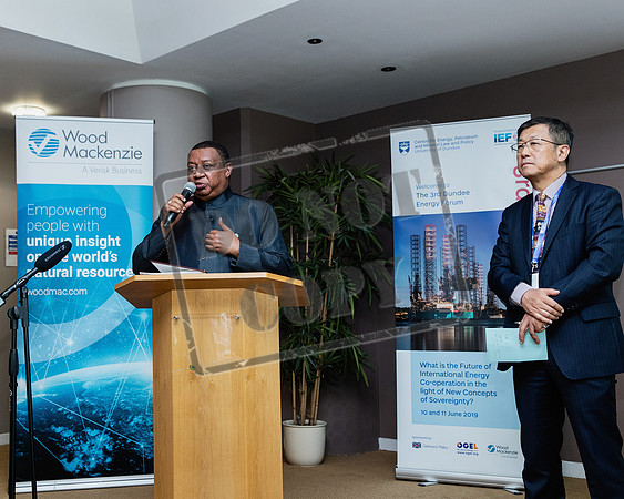 Dundee University Energy Forum-10