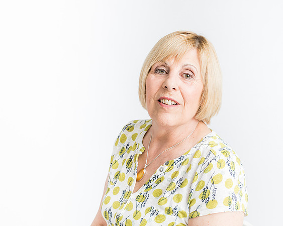 Family Fine Art Portrait Photography Dundee