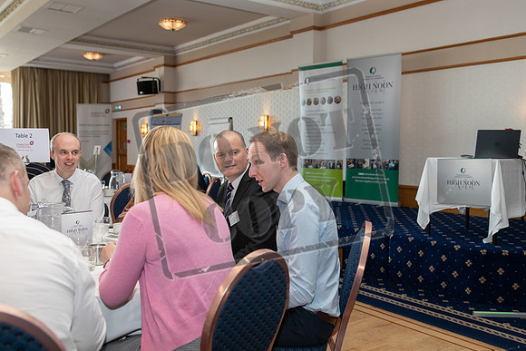 Dundee Event Photographer_Dundee Chambers High Noon Lunch Feb-81