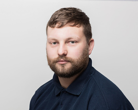 Alba Headshots-50
