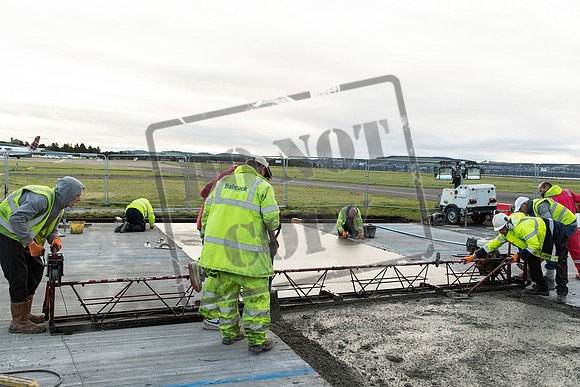 Dundee-Commercial-Photographer-GMHenderson-Dundee-Airport-22