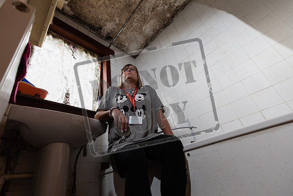 Shelter Brechin Mould-57