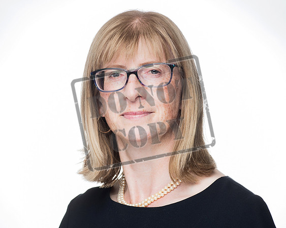 Headshot Photographer Dundee-3
