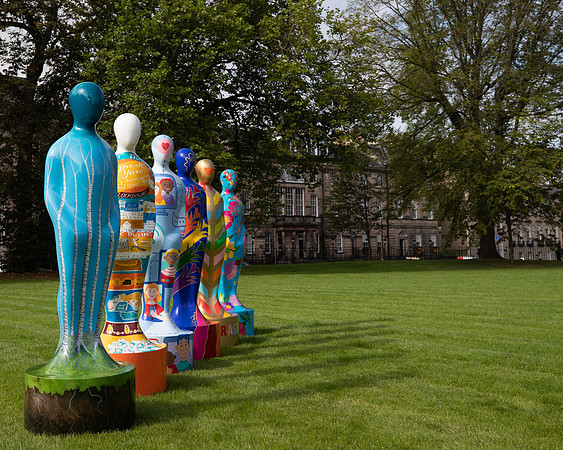 Gratitude Edinburgh-Wild In Art-71