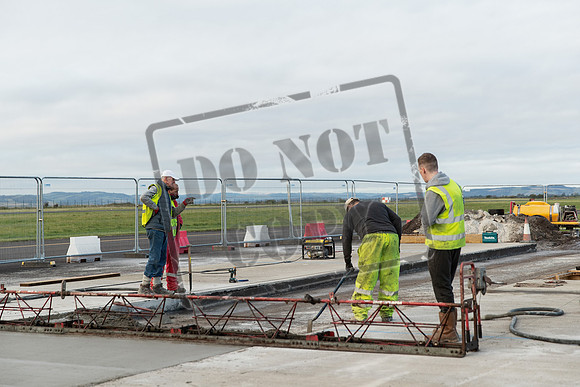 Dundee-Commercial-Photographer-GMHenderson-Dundee-Airport-67