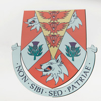 Tayside Aviation Possibles-4