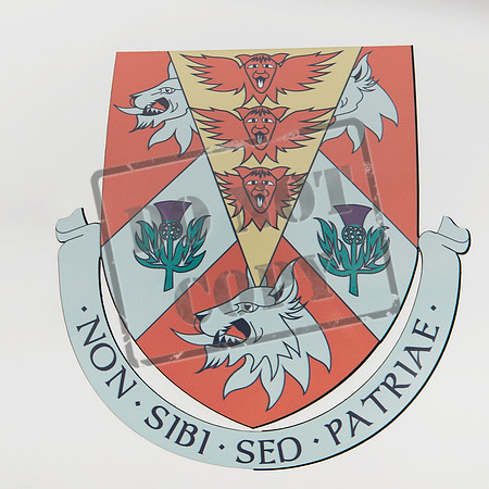 Tayside Aviation Possibles-4