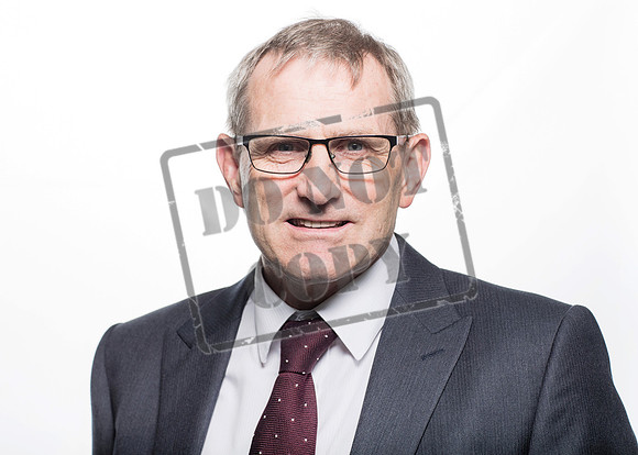 EOS Group Dundee Photography Studio Headshots Rick-12