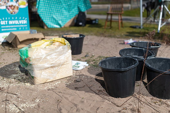 Eden Project Dundee Day 1_-60