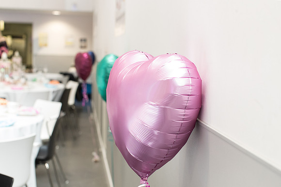 Event Photography Dundee, Scotland