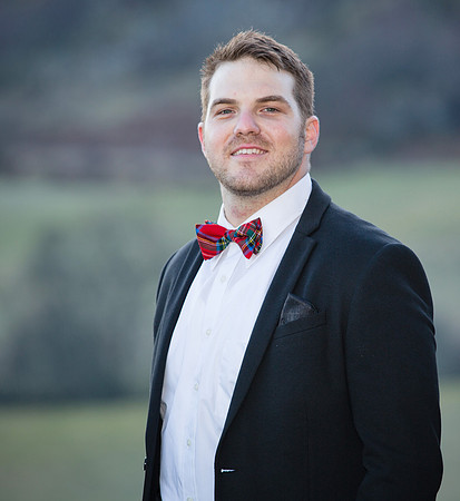 Weddings at Forter Castle