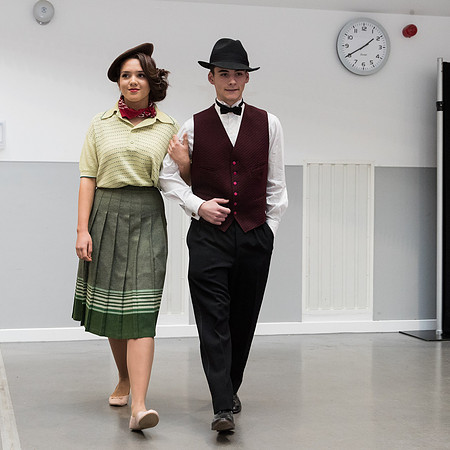 Event Photography Dundee, Scotland