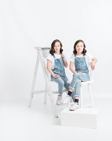 Family Fine Art Portrait Photography Dundee