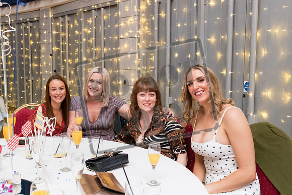 Drovers night out 2-151
