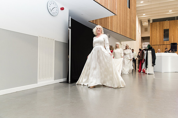 Event Photography Dundee, Scotland
