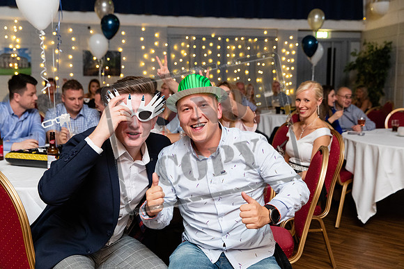 Drovers night out 2-192