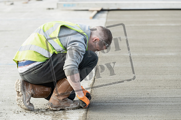 Dundee-Commercial-Photographer-GMHenderson-Dundee-Airport-225