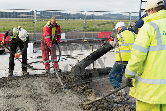 Dundee-Commercial-Photographer-GMHenderson-Dundee-Airport-42