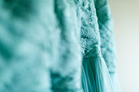 Dundee Wedding Photographer at Fingask Castle