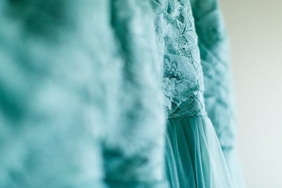 Dundee Wedding Photographer at Fingask Castle