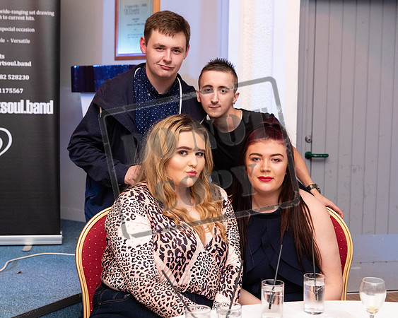 Drovers night out 2-199