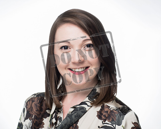 Headshot Photographer Dundee-47