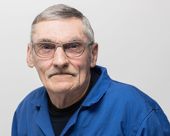 Alba Headshots-67