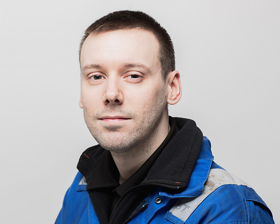 Alba Headshots-77