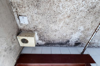 Shelter Brechin Mould-13