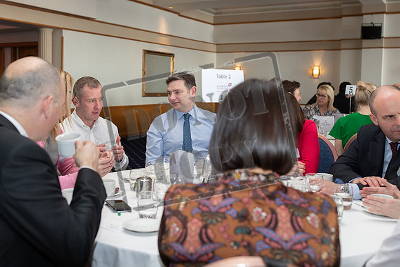 Dundee Event Photographer_Dundee Chambers High Noon Lunch Feb-80