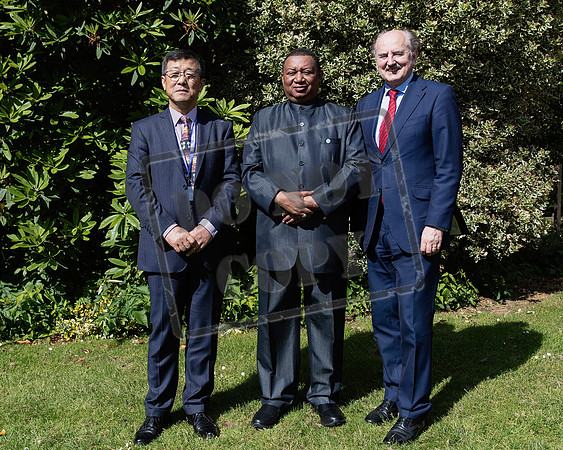 Dundee University Energy Forum-17