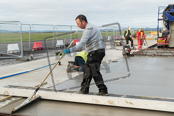 Dundee-Commercial-Photographer-GMHenderson-Dundee-Airport-47