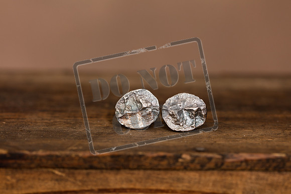Dundee Photography Studio Rebecca DOJ ALL-73