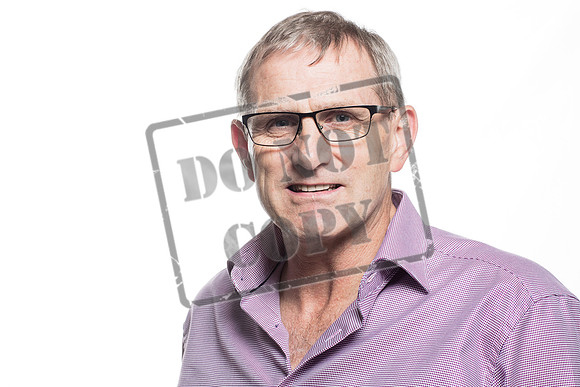 EOS Group Dundee Photography Studio Headshots Rick-13