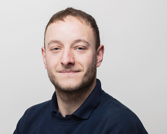 Alba Headshots-70