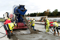 Dundee-Commercial-Photographer-GMHenderson-Dundee-Airport-11