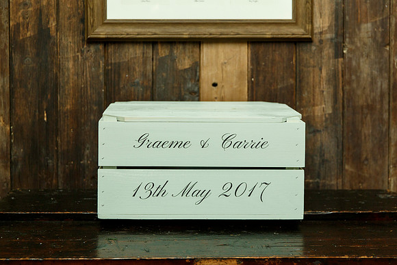 Dundee Wedding Photographer at Fingask Castle