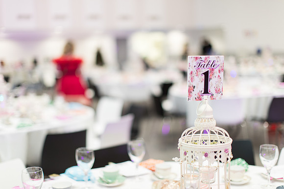 Event Photography Dundee, Scotland
