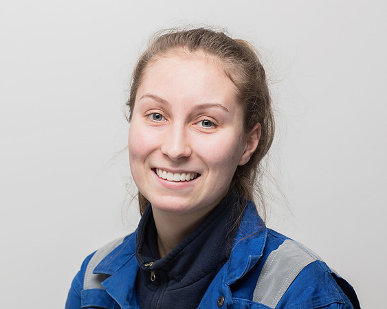 Alba Headshots-83