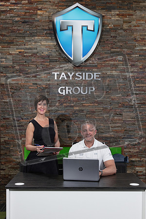 Tayside Security-15