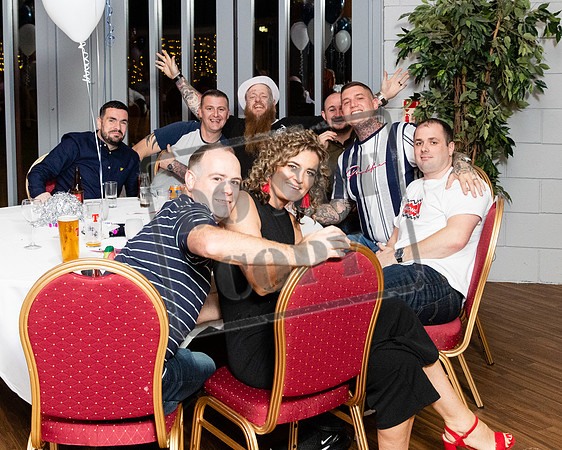 Drovers night out 2-208