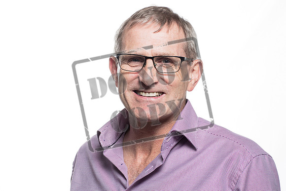 EOS Group Dundee Photography Studio Headshots Rick-14