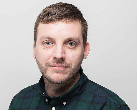 Alba Headshots-38
