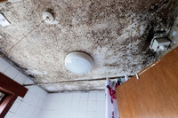 Shelter Brechin Mould-10