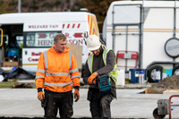 Dundee-Commercial-Photographer-GMHenderson-Dundee-Airport-102